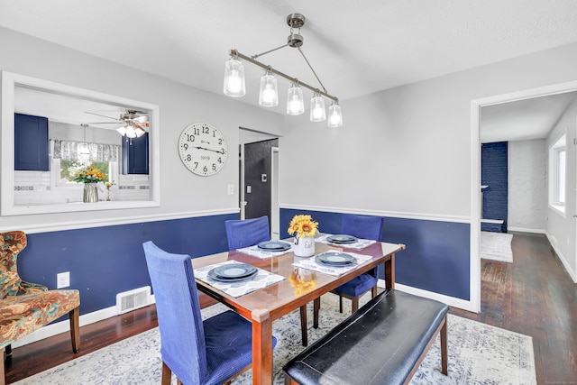 107 Hickory St, West Haven, CT 06516 - photo 12