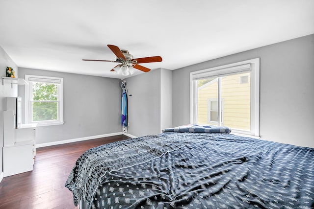 107 Hickory St, West Haven, CT 06516 - photo 14