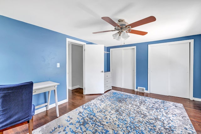 107 Hickory St, West Haven, CT 06516 - photo 16