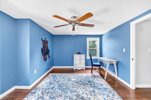 107 Hickory St, West Haven, CT 06516 - photo 17