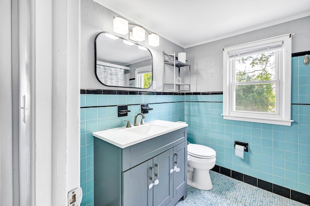 107 Hickory St, West Haven, CT 06516 - photo 18