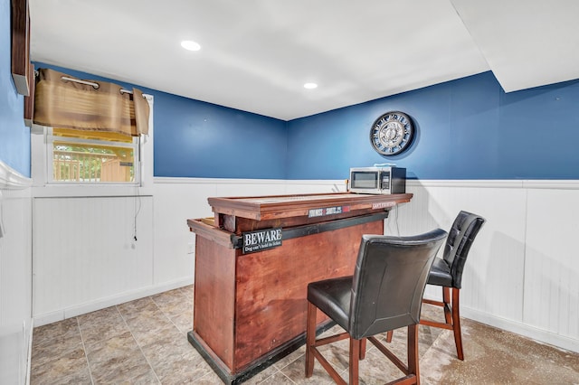 107 Hickory St, West Haven, CT 06516 - photo 20