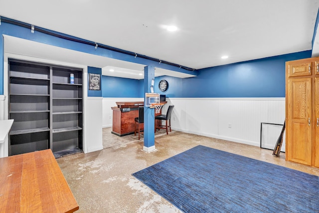 107 Hickory St, West Haven, CT 06516 - photo 21