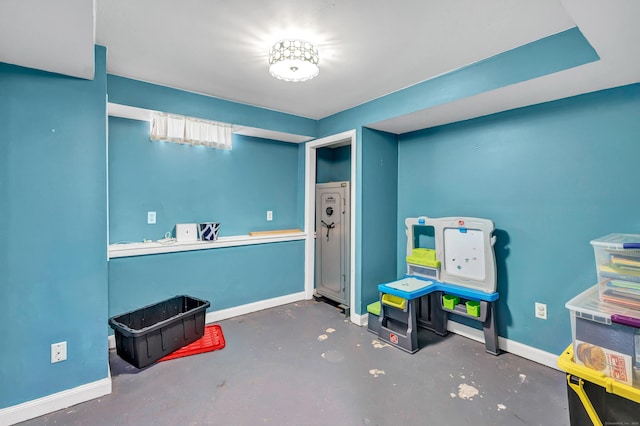 107 Hickory St, West Haven, CT 06516 - photo 22
