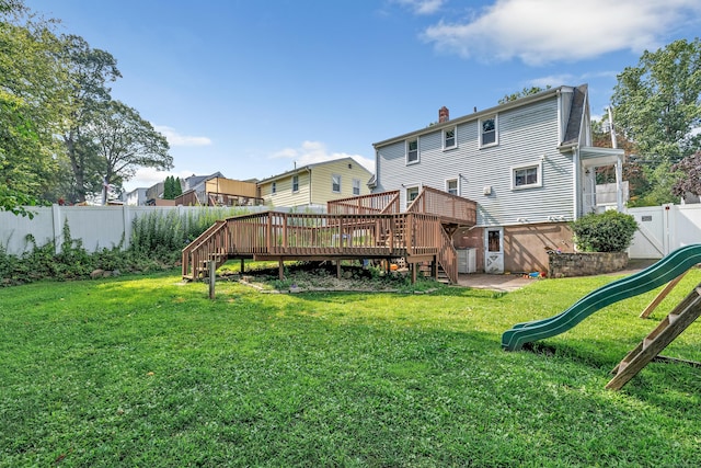 107 Hickory St, West Haven, CT 06516 - photo 23