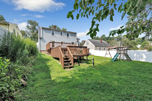 107 Hickory St, West Haven, CT 06516 - photo 24