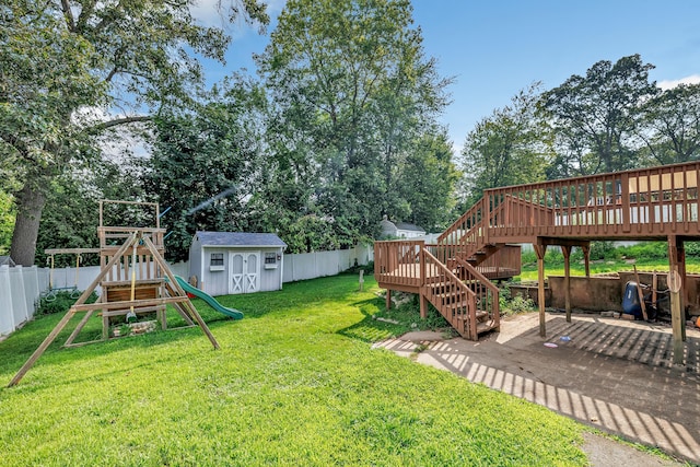 107 Hickory St, West Haven, CT 06516 - photo 25