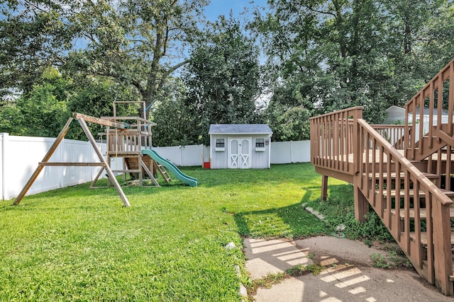 107 Hickory St, West Haven, CT 06516 - photo 26
