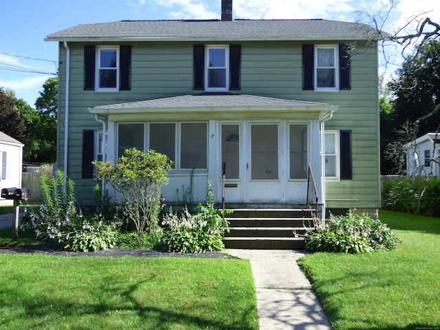 9 Fleetwood Ave, Bethel, CT 06801 - photo 1