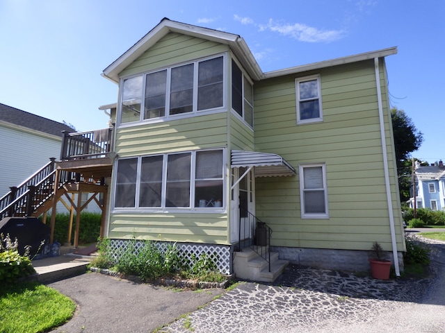 9 Fleetwood Ave, Bethel, CT 06801 - photo 3