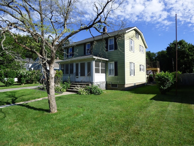 9 Fleetwood Ave, Bethel, CT 06801 - photo 2