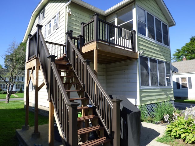 9 Fleetwood Ave, Bethel, CT 06801 - photo 4