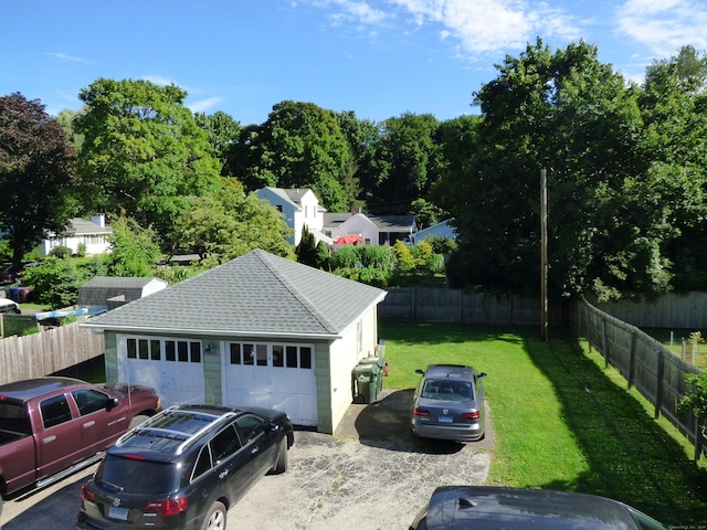 9 Fleetwood Ave, Bethel, CT 06801 - photo 25
