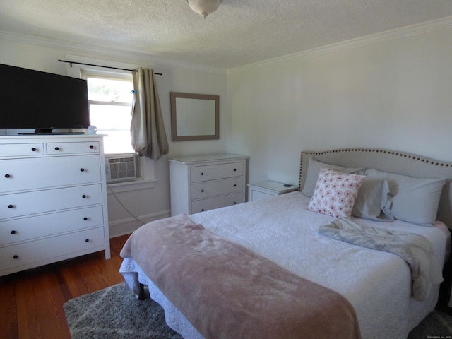 9 Fleetwood Ave, Bethel, CT 06801 - photo 8