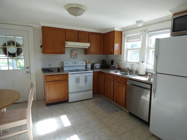 9 Fleetwood Ave, Bethel, CT 06801 - photo 6
