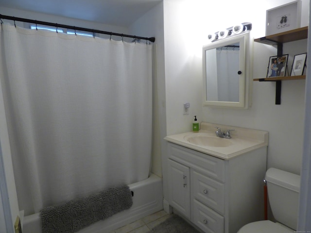 9 Fleetwood Ave, Bethel, CT 06801 - photo 9