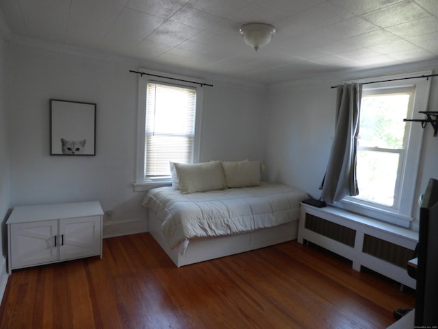 9 Fleetwood Ave, Bethel, CT 06801 - photo 10
