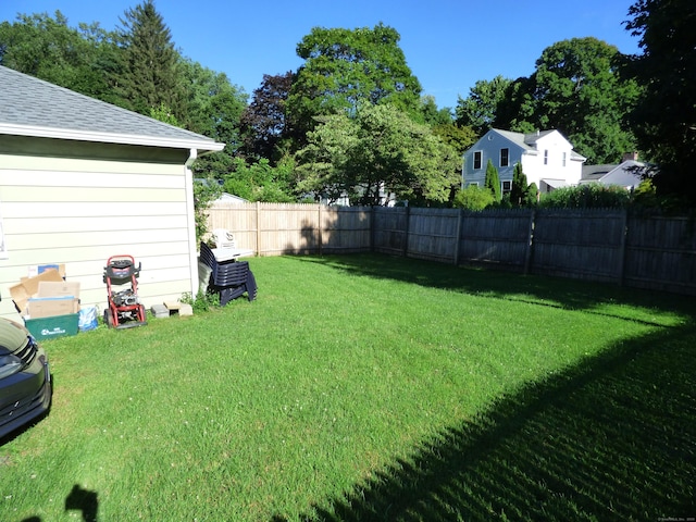 9 Fleetwood Ave, Bethel, CT 06801 - photo 26