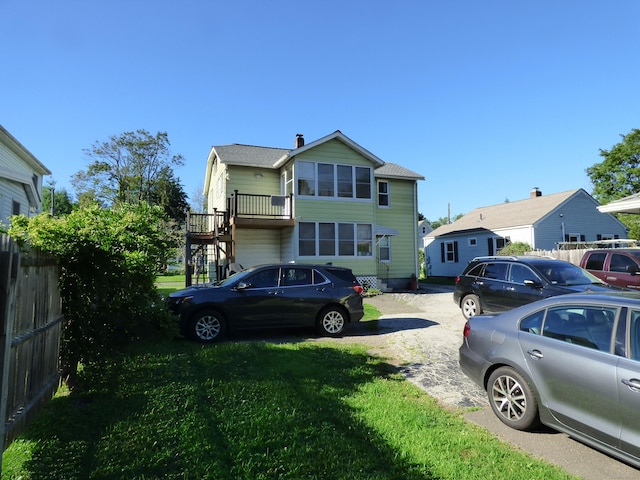 9 Fleetwood Ave, Bethel, CT 06801 - photo 27