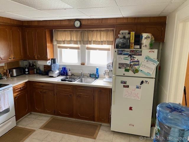 9 Fleetwood Ave, Bethel, CT 06801 - photo 12