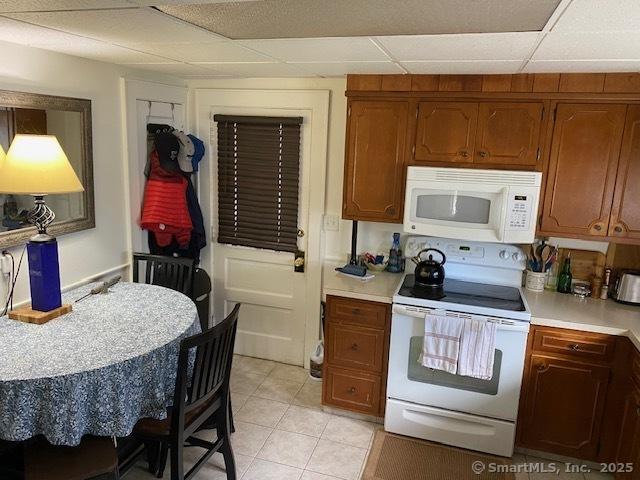 9 Fleetwood Ave, Bethel, CT 06801 - photo 13