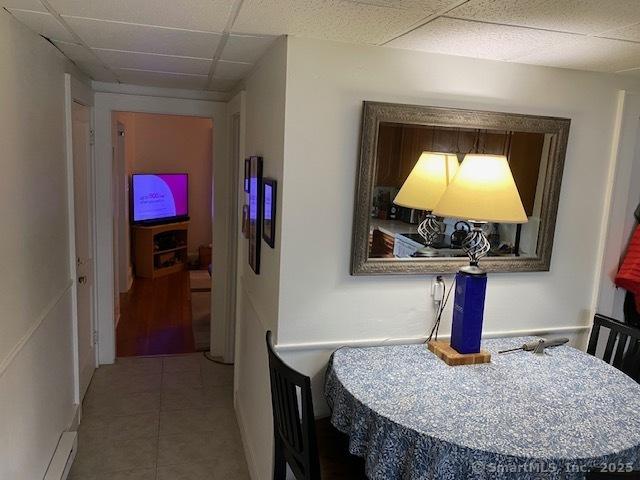 9 Fleetwood Ave, Bethel, CT 06801 - photo 14