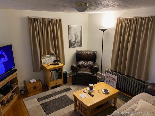 9 Fleetwood Ave, Bethel, CT 06801 - photo 15