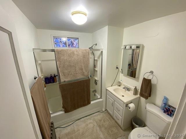 9 Fleetwood Ave, Bethel, CT 06801 - photo 16
