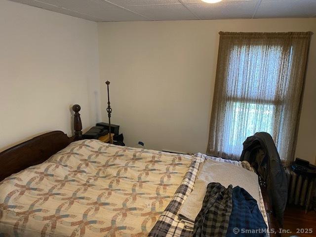 9 Fleetwood Ave, Bethel, CT 06801 - photo 17