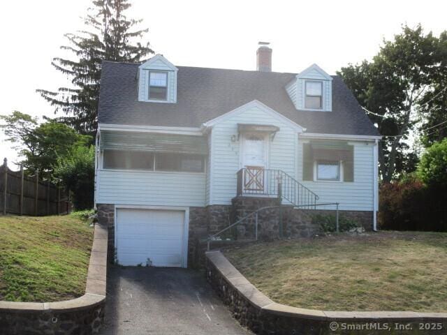 328 Curtis St, Meriden, CT 06450 - photo 2