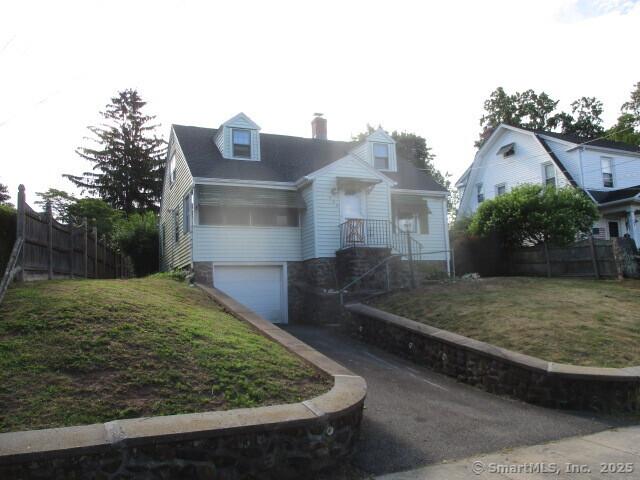 328 Curtis St, Meriden, CT 06450 - photo 3