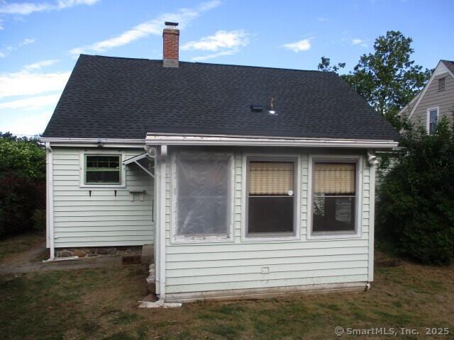 328 Curtis St, Meriden, CT 06450 - photo 4