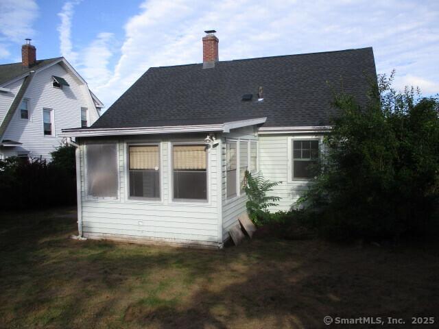 328 Curtis St, Meriden, CT 06450 - photo 5