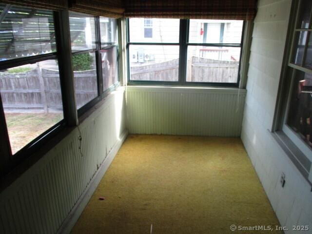 328 Curtis St, Meriden, CT 06450 - photo 8