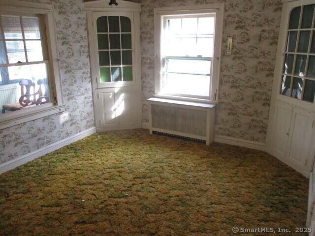 328 Curtis St, Meriden, CT 06450 - photo 11