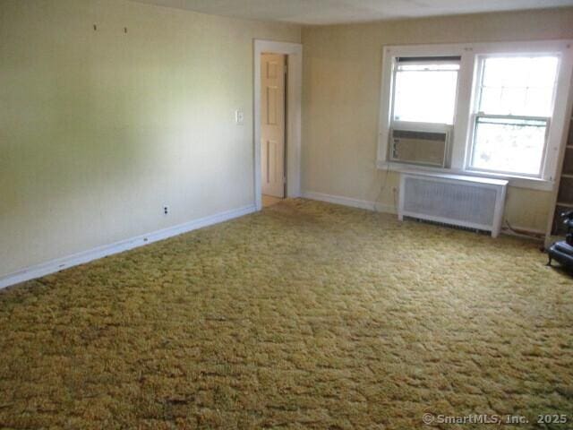 328 Curtis St, Meriden, CT 06450 - photo 12