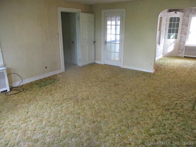 328 Curtis St, Meriden, CT 06450 - photo 13