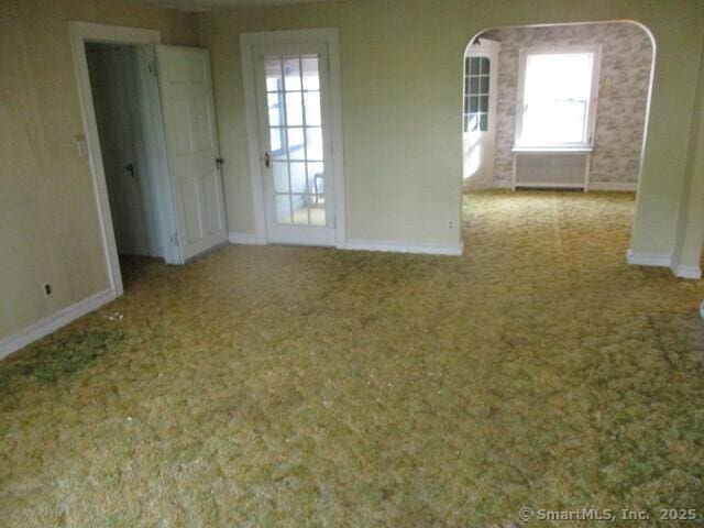 328 Curtis St, Meriden, CT 06450 - photo 14