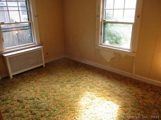 328 Curtis St, Meriden, CT 06450 - photo 15