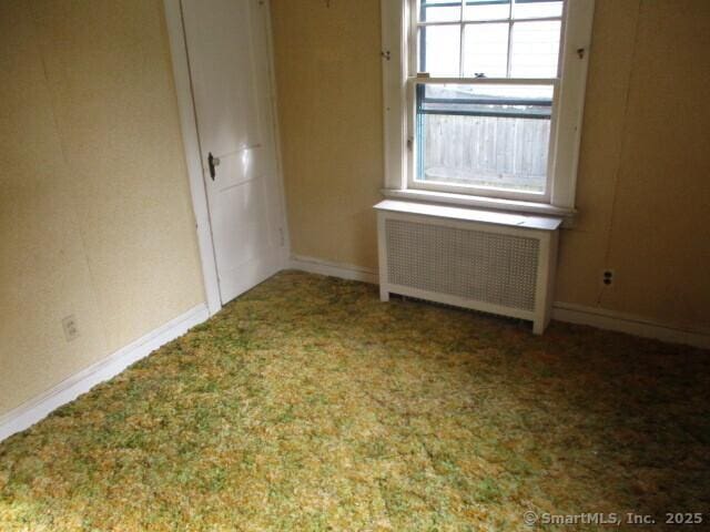 328 Curtis St, Meriden, CT 06450 - photo 17
