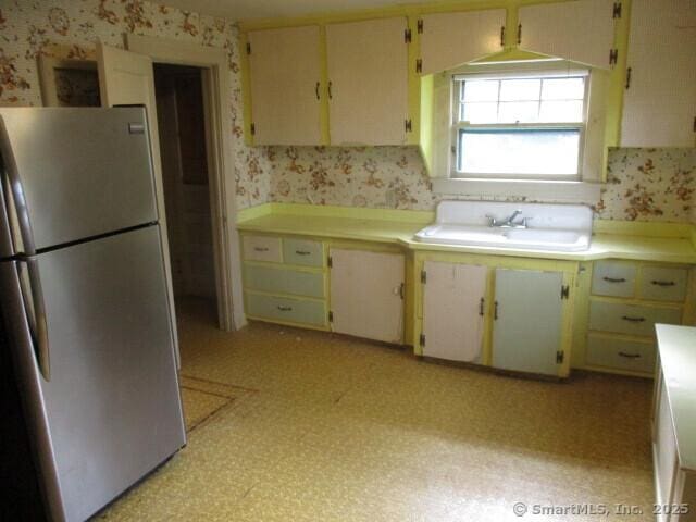328 Curtis St, Meriden, CT 06450 - photo 19