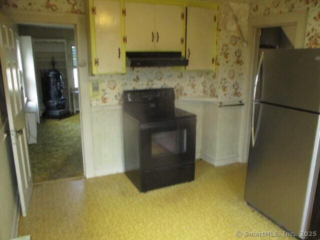 328 Curtis St, Meriden, CT 06450 - photo 20