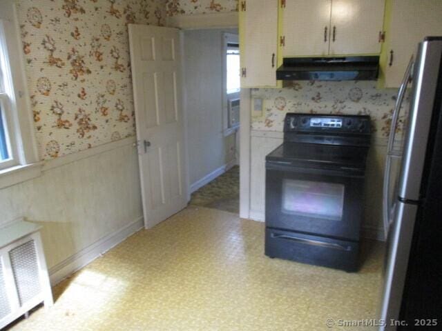 328 Curtis St, Meriden, CT 06450 - photo 21