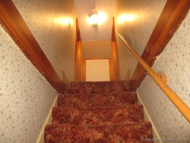 328 Curtis St, Meriden, CT 06450 - photo 22