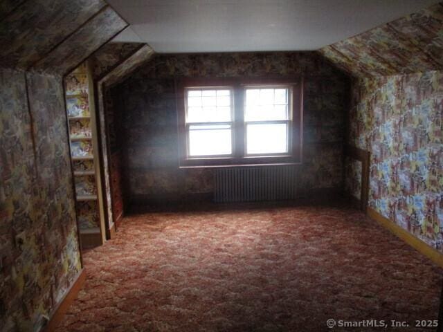328 Curtis St, Meriden, CT 06450 - photo 23