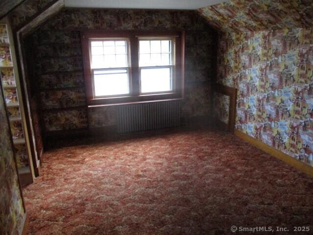 328 Curtis St, Meriden, CT 06450 - photo 24
