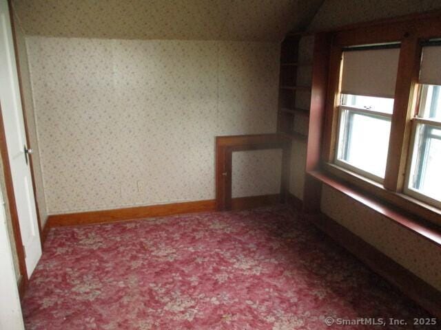 328 Curtis St, Meriden, CT 06450 - photo 25
