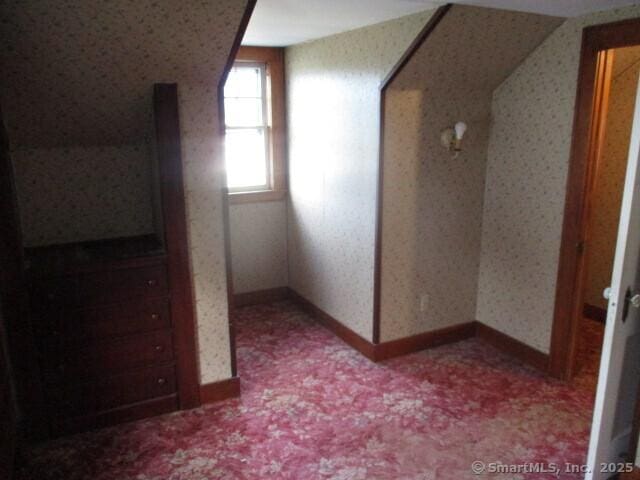 328 Curtis St, Meriden, CT 06450 - photo 26