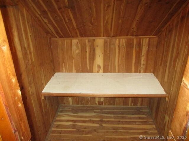 328 Curtis St, Meriden, CT 06450 - photo 27