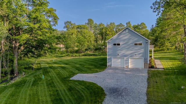 184 Riggs St, Oxford, CT 06478 - photo 23